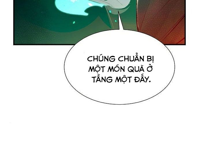 Chương 29 - Trang 246