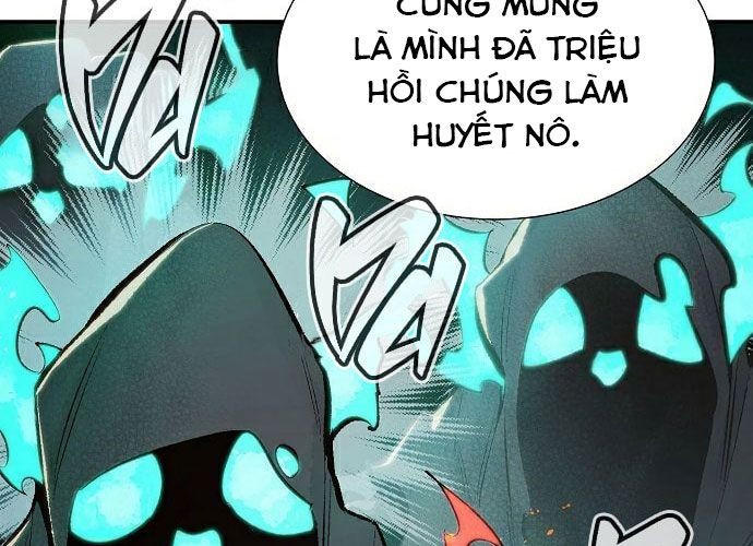 Chương 29 - Trang 26