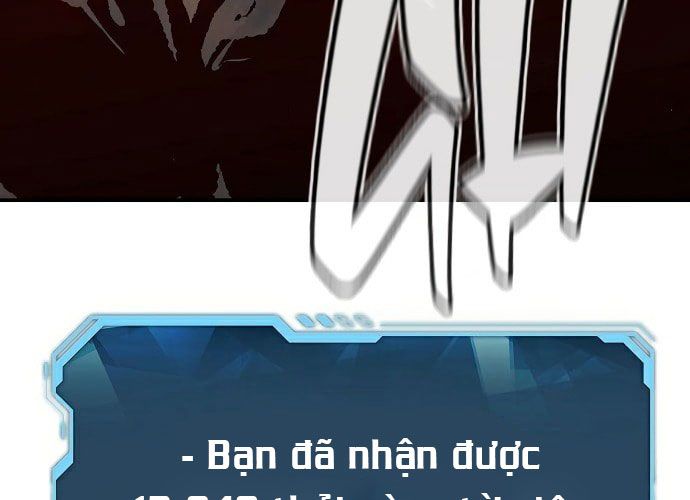 Chương 29 - Trang 262