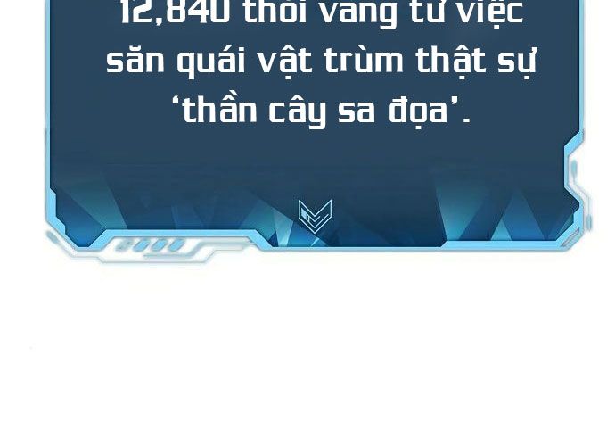 Chương 29 - Trang 263