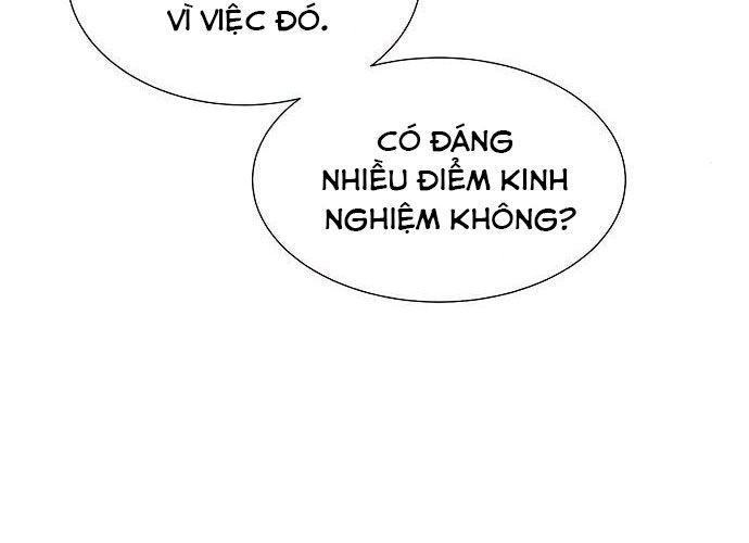 Chương 29 - Trang 267