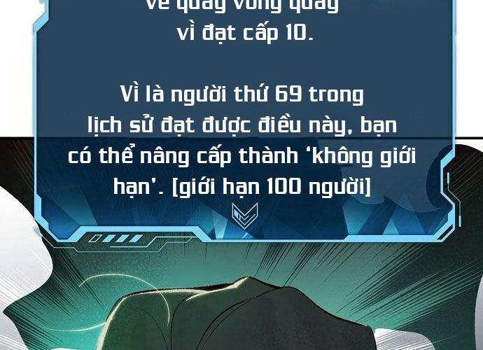 Chương 29 - Trang 269