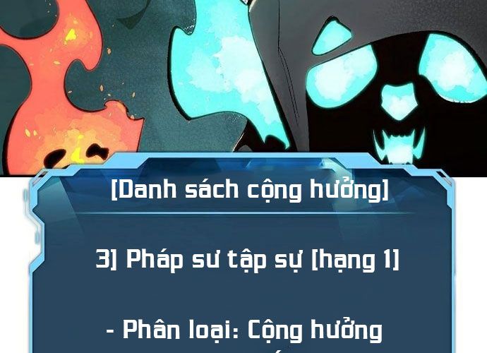 Chương 29 - Trang 28