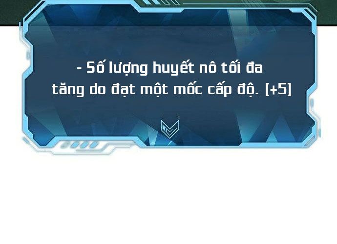 Chương 29 - Trang 272