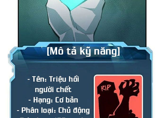 Chương 29 - Trang 275