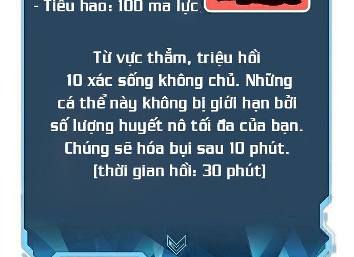 Chương 29 - Trang 276