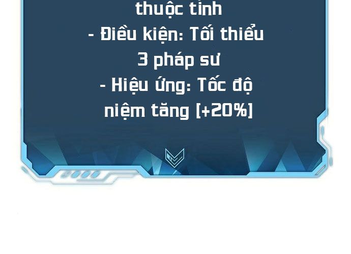 Chương 29 - Trang 29