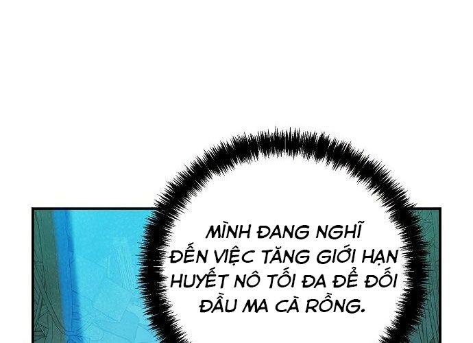 Chương 29 - Trang 282
