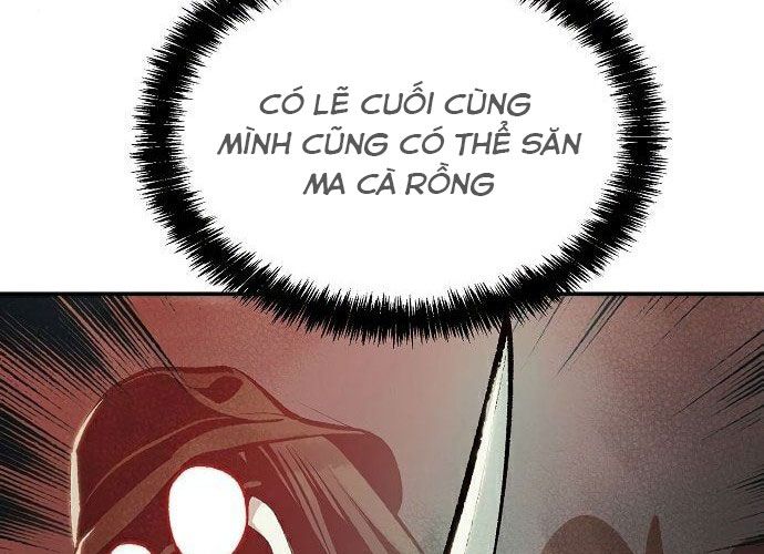 Chương 29 - Trang 290
