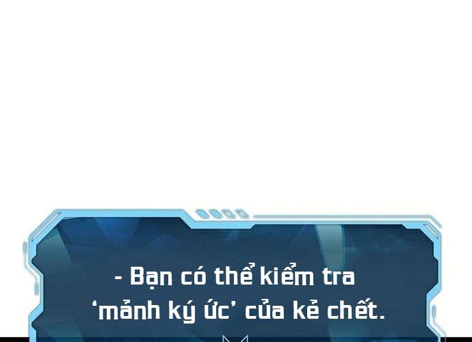Chương 29 - Trang 30