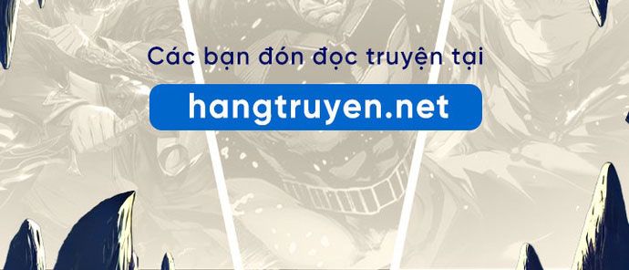 Chương 29 - Trang 294