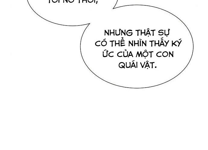 Chương 29 - Trang 33
