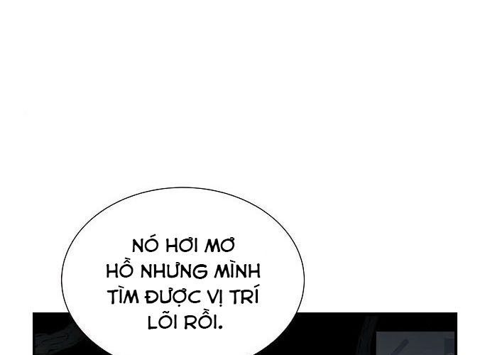 Chương 29 - Trang 34