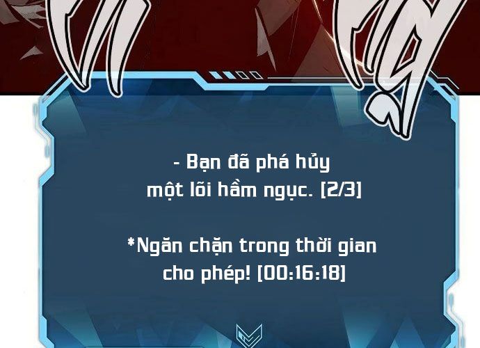Chương 29 - Trang 45