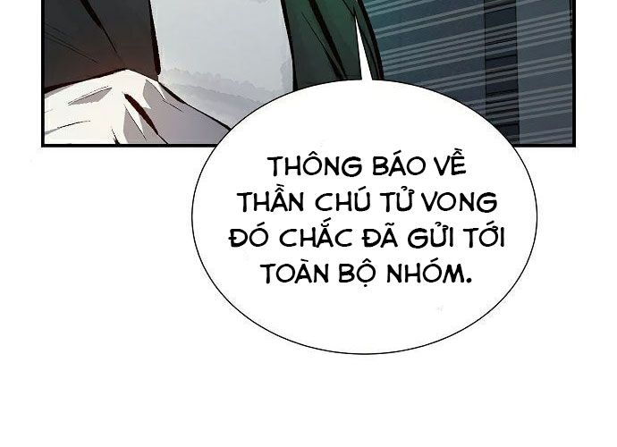 Chương 29 - Trang 49