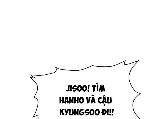 Chương 29 - Trang 53