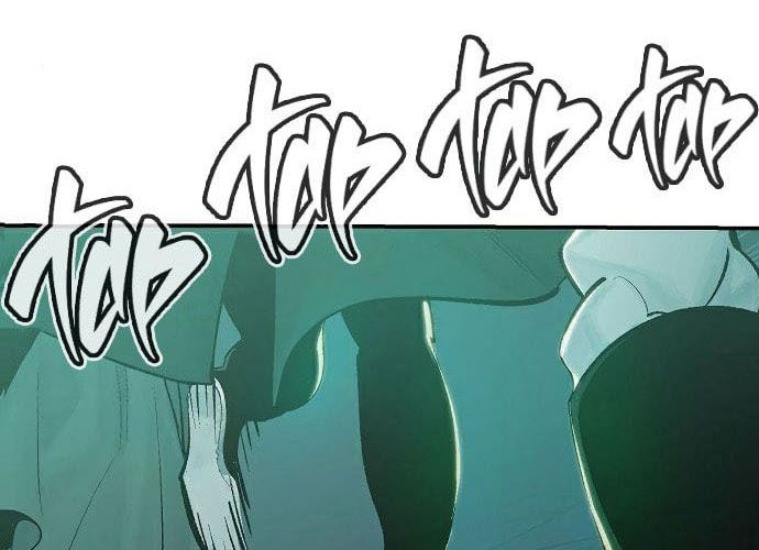 Chương 29 - Trang 7