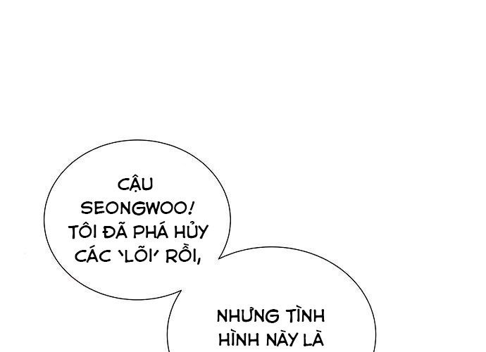Chương 29 - Trang 66