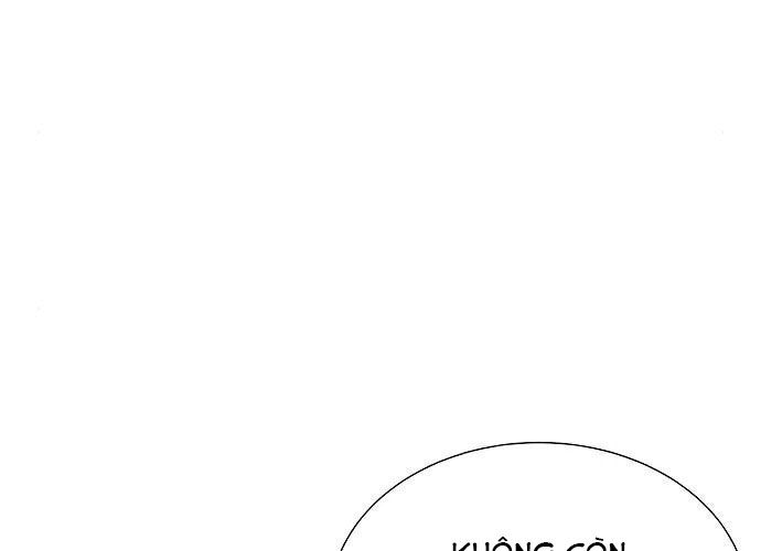Chương 29 - Trang 70