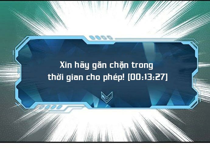 Chương 29 - Trang 76