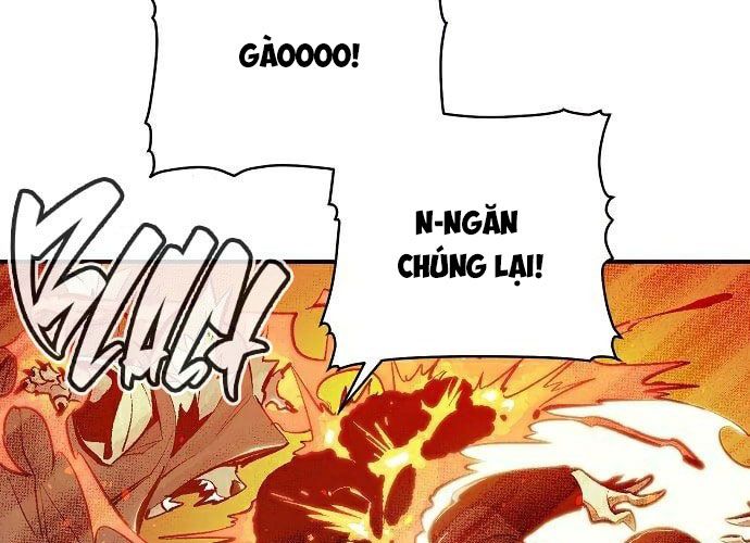 Chương 29 - Trang 78