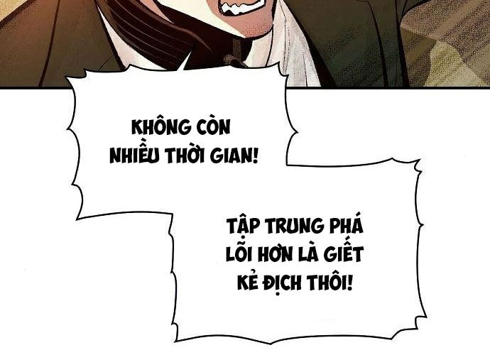 Chương 29 - Trang 81