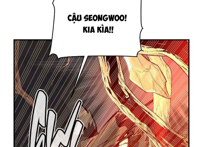 Chương 29 - Trang 83