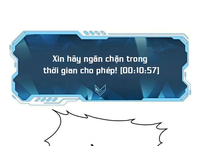 Chương 29 - Trang 87