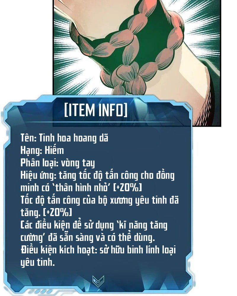 Chương 3 - Trang 110