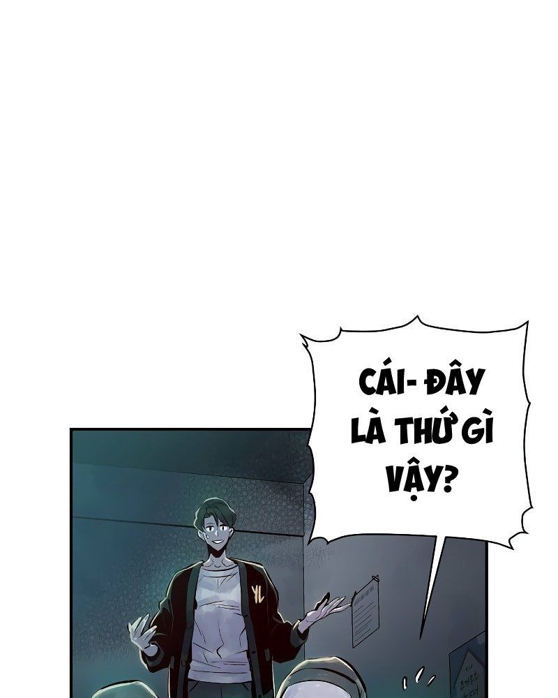 Chương 3 - Trang 12