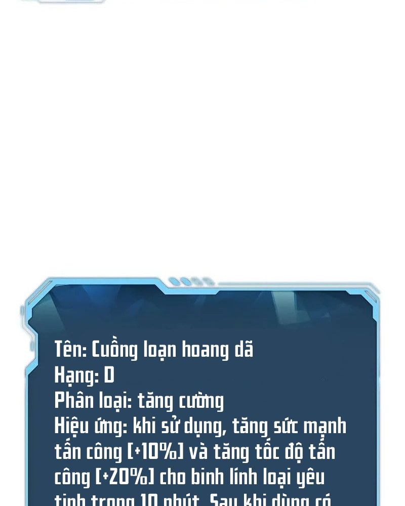 Chương 3 - Trang 111
