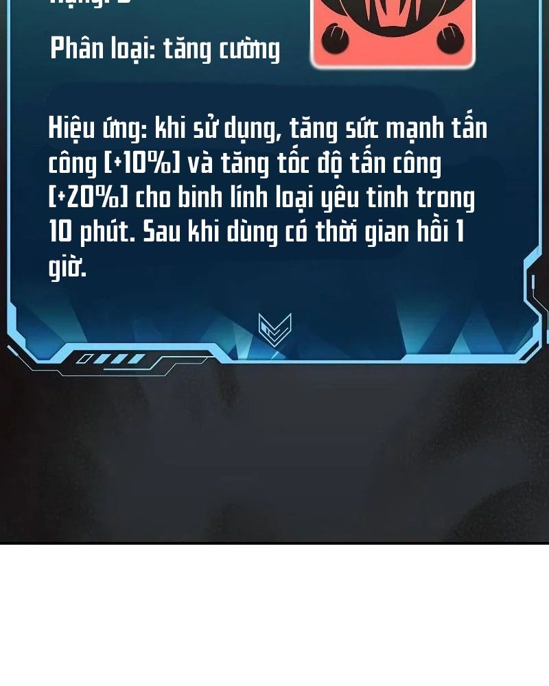 Chương 3 - Trang 114