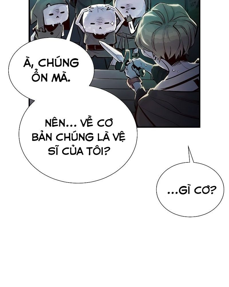 Chương 3 - Trang 13