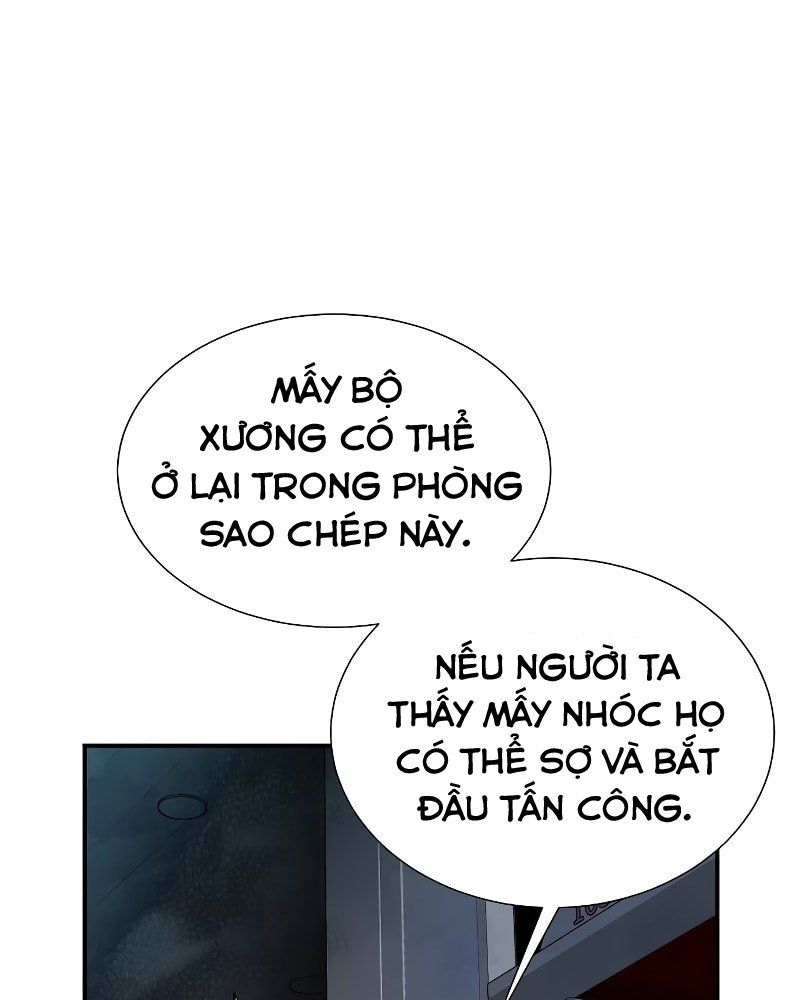 Chương 3 - Trang 129