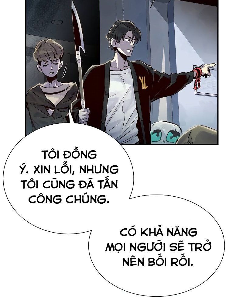 Chương 3 - Trang 130