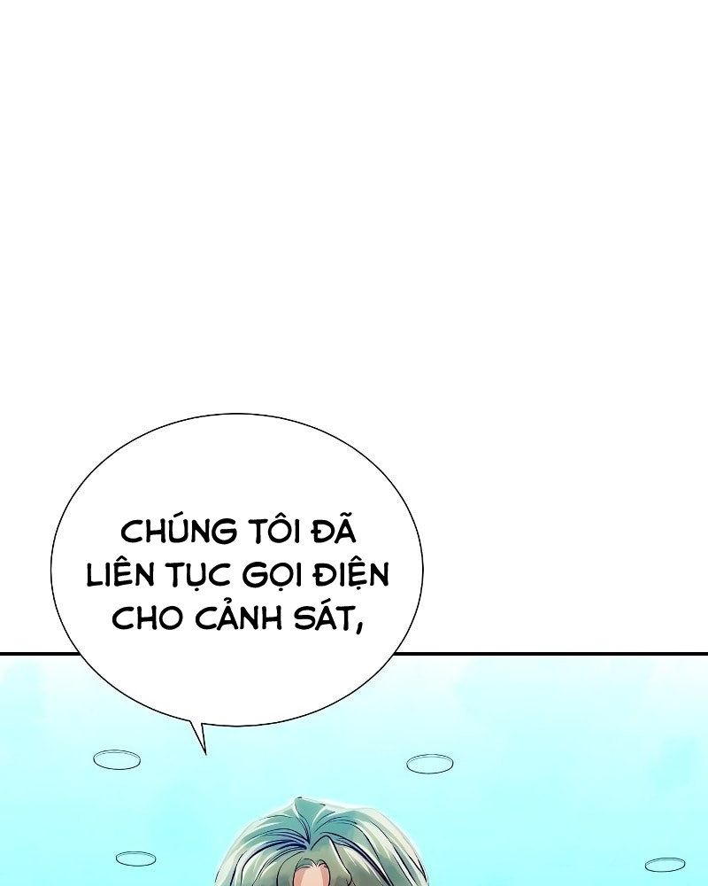 Chương 3 - Trang 132