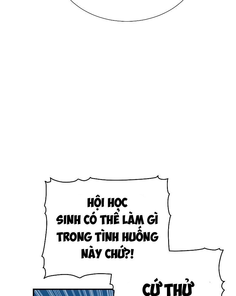 Chương 3 - Trang 134