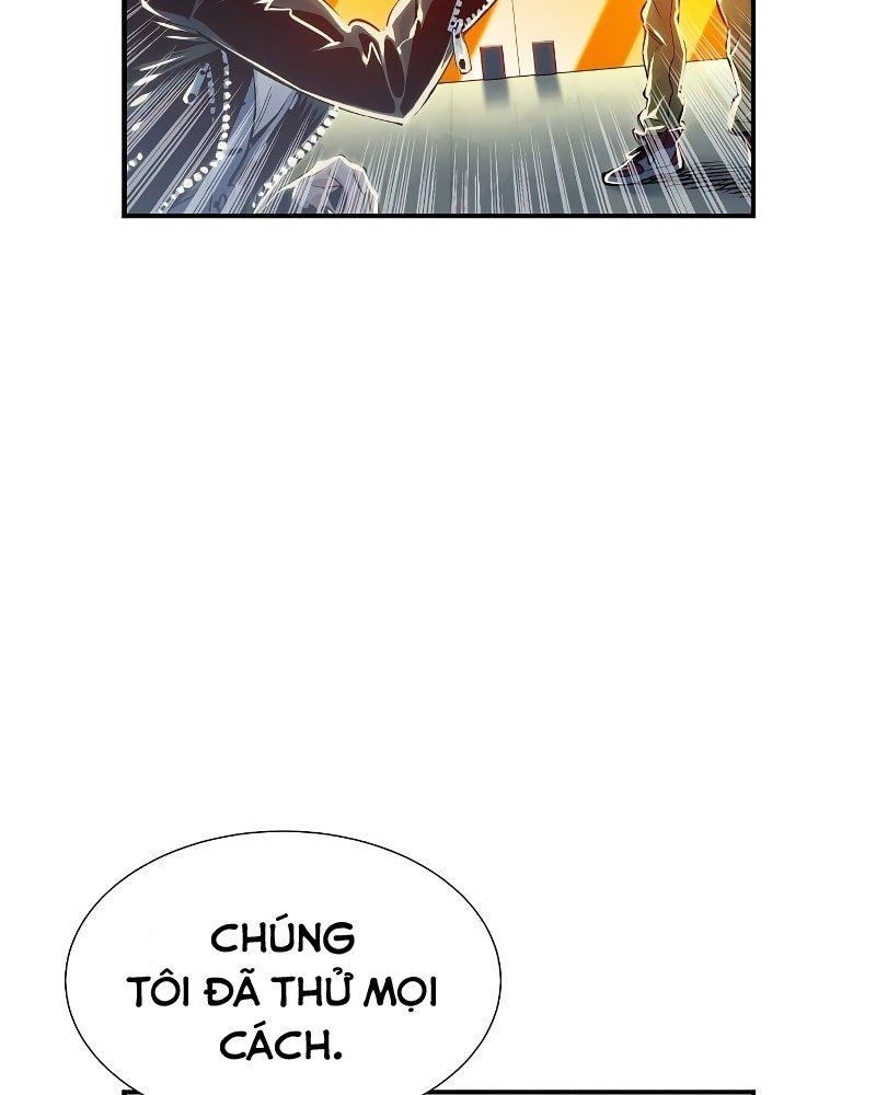 Chương 3 - Trang 136