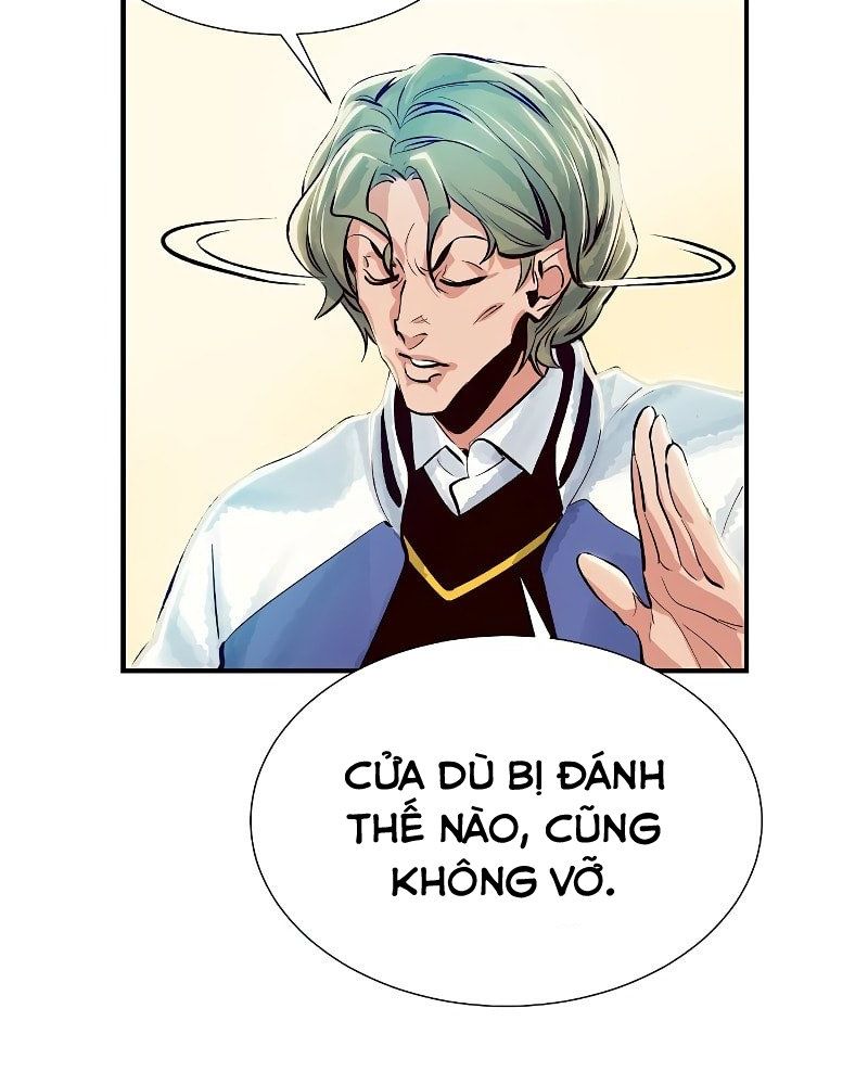 Chương 3 - Trang 137