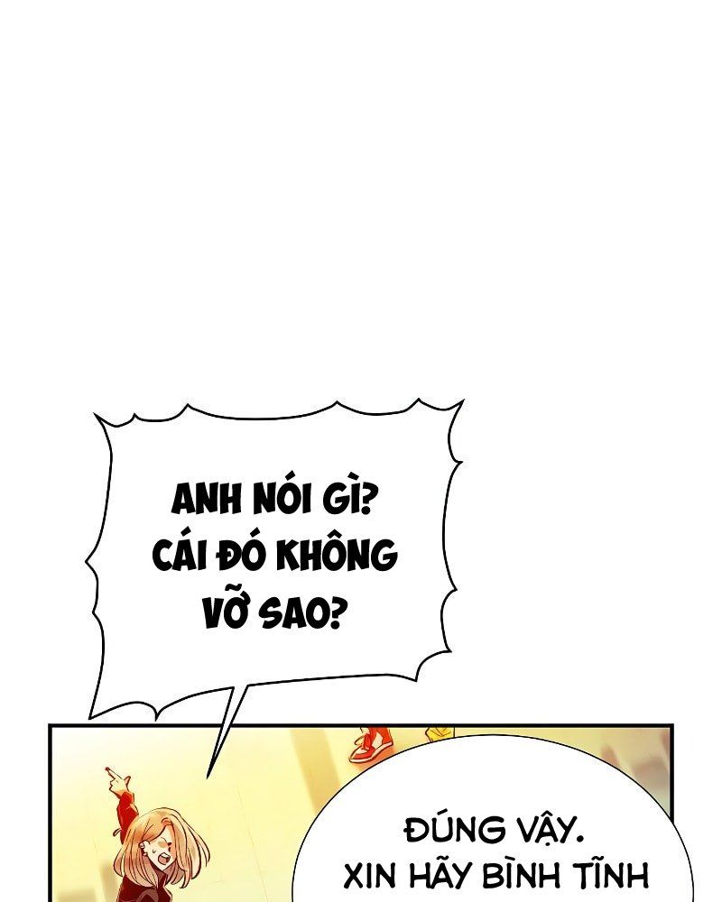 Chương 3 - Trang 138