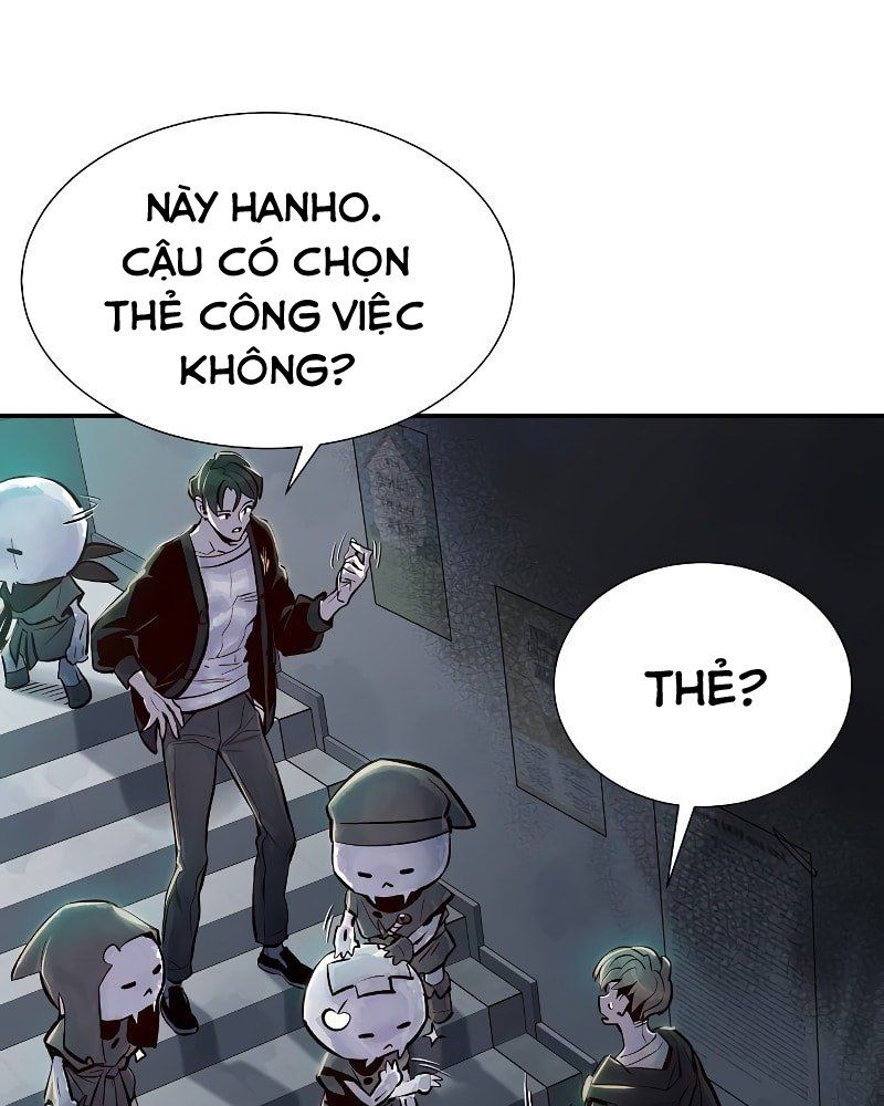 Chương 3 - Trang 15