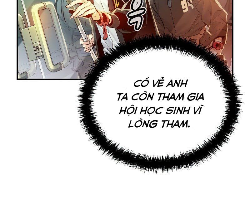 Chương 3 - Trang 144