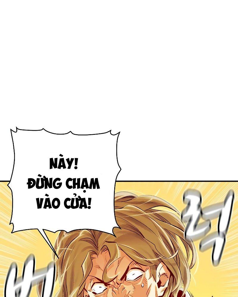 Chương 3 - Trang 145