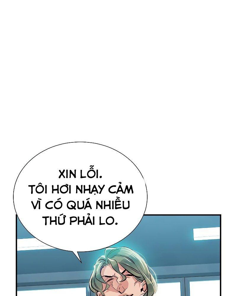 Chương 3 - Trang 149