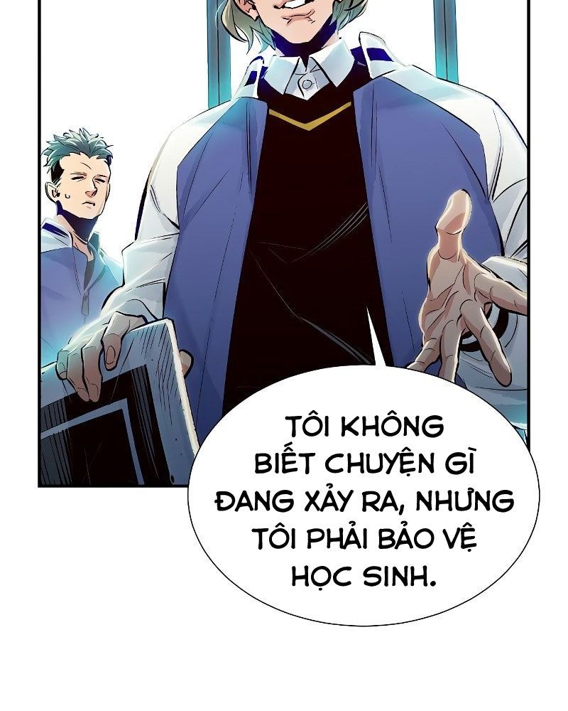 Chương 3 - Trang 150