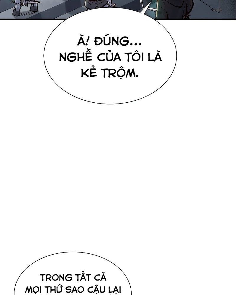 Chương 3 - Trang 16
