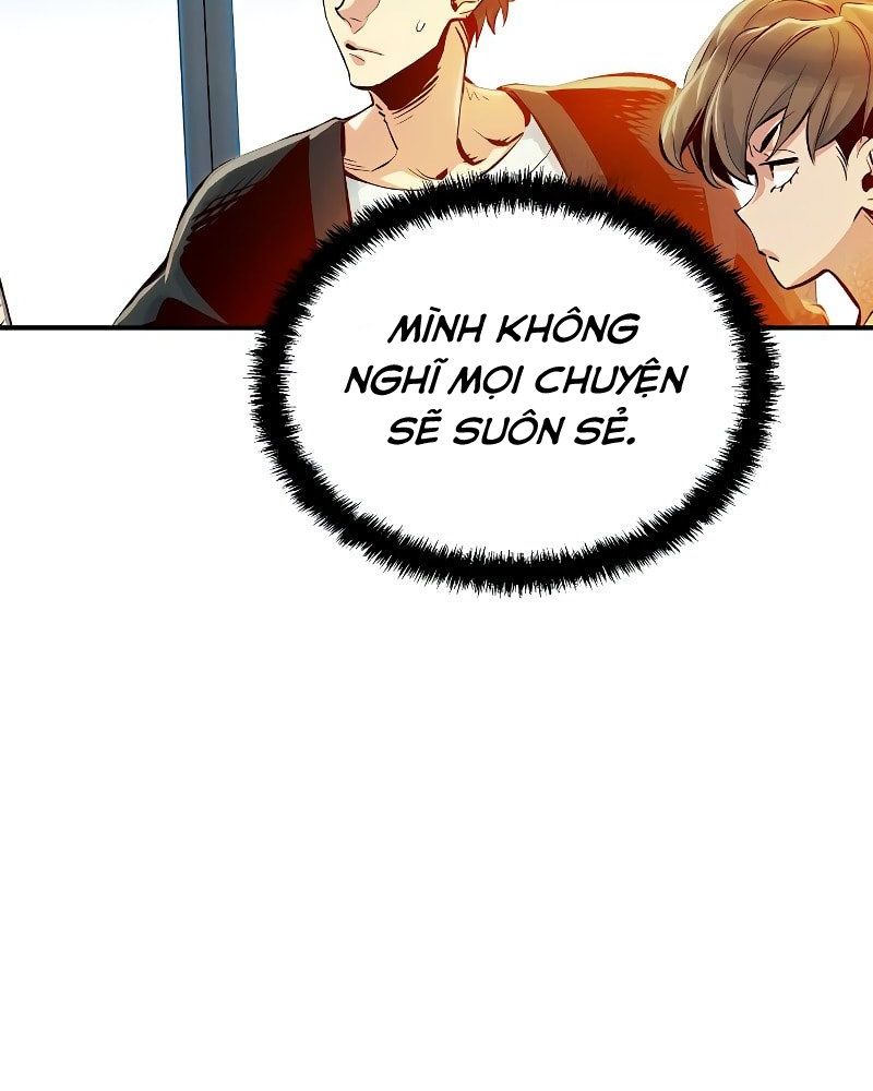Chương 3 - Trang 152
