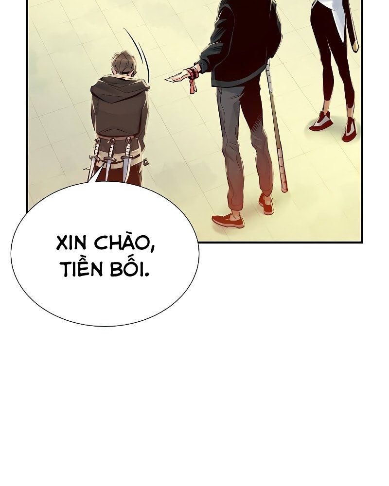 Chương 3 - Trang 155