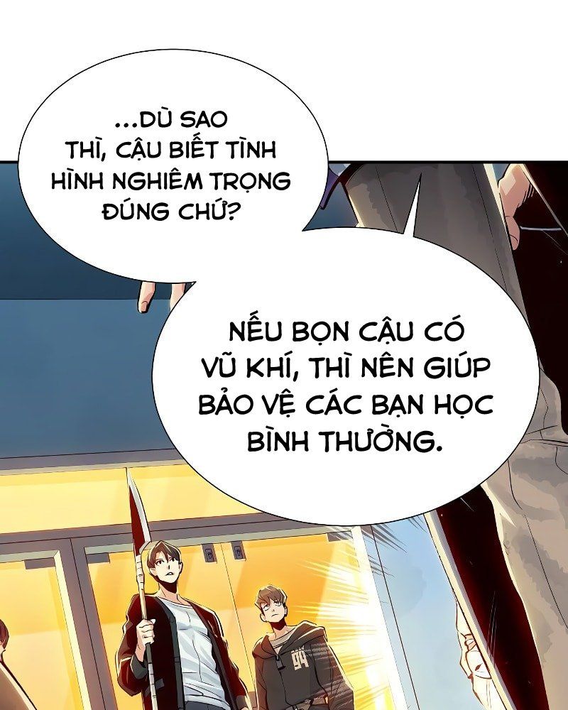 Chương 3 - Trang 158