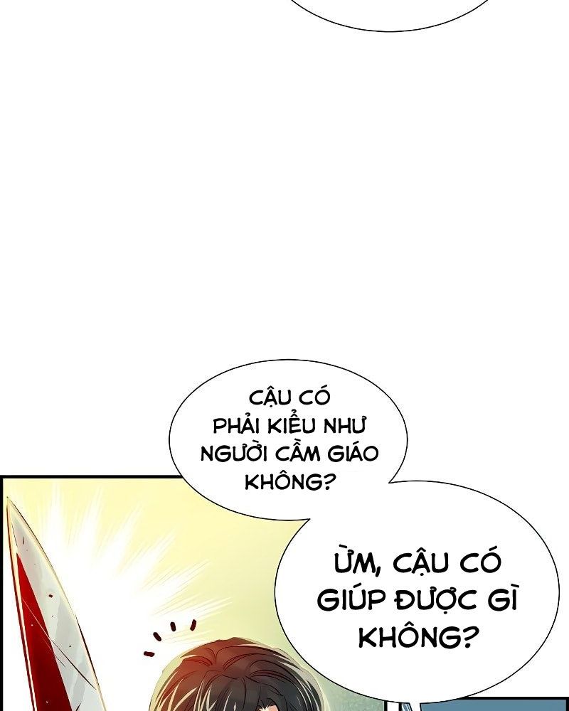 Chương 3 - Trang 161